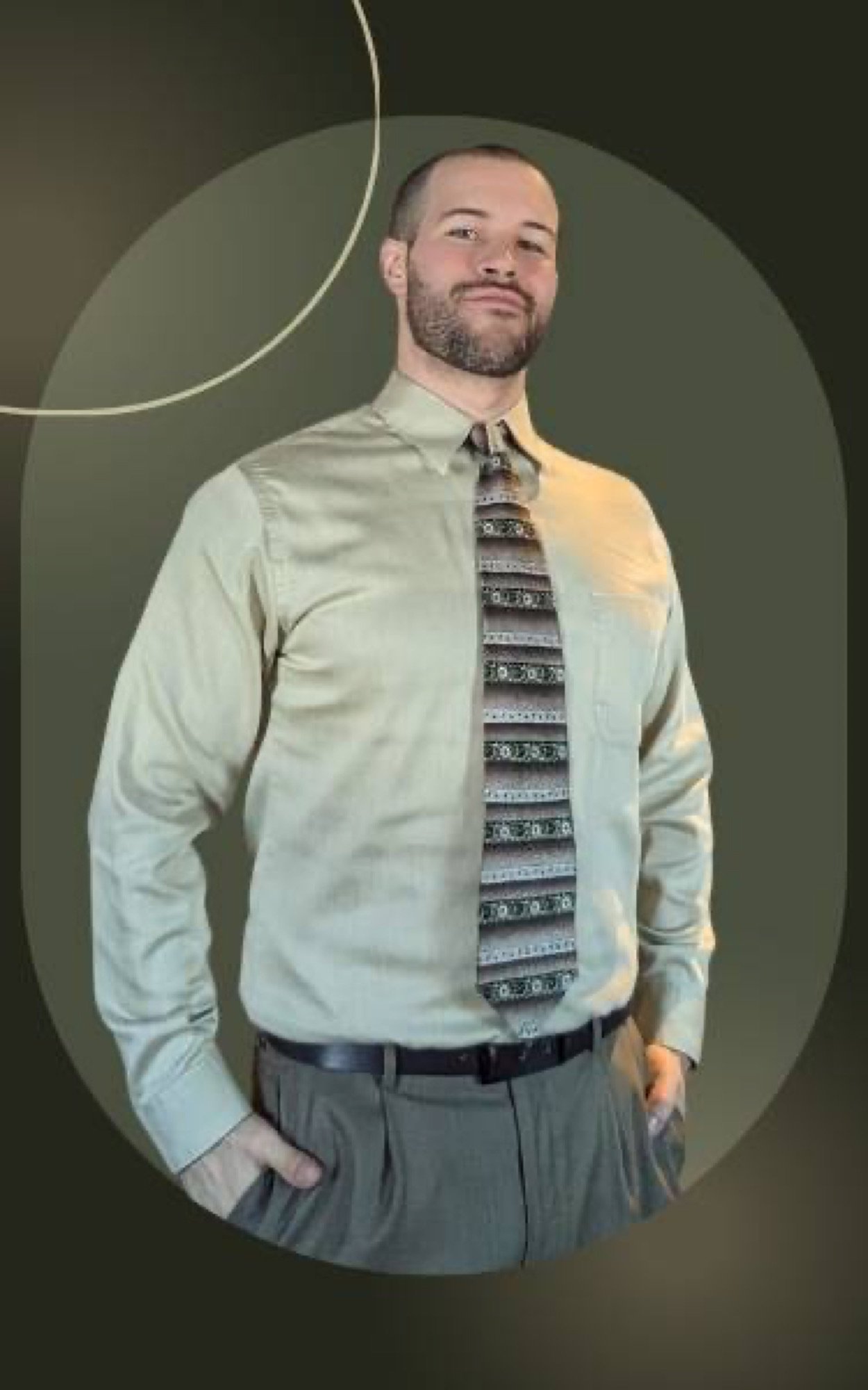 Elijah, founder and lead photographer