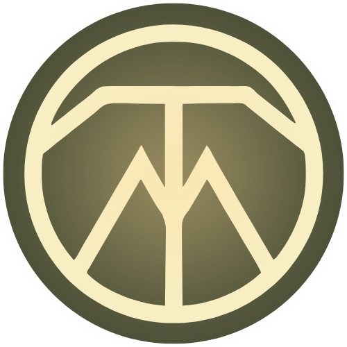 On The Mark-et